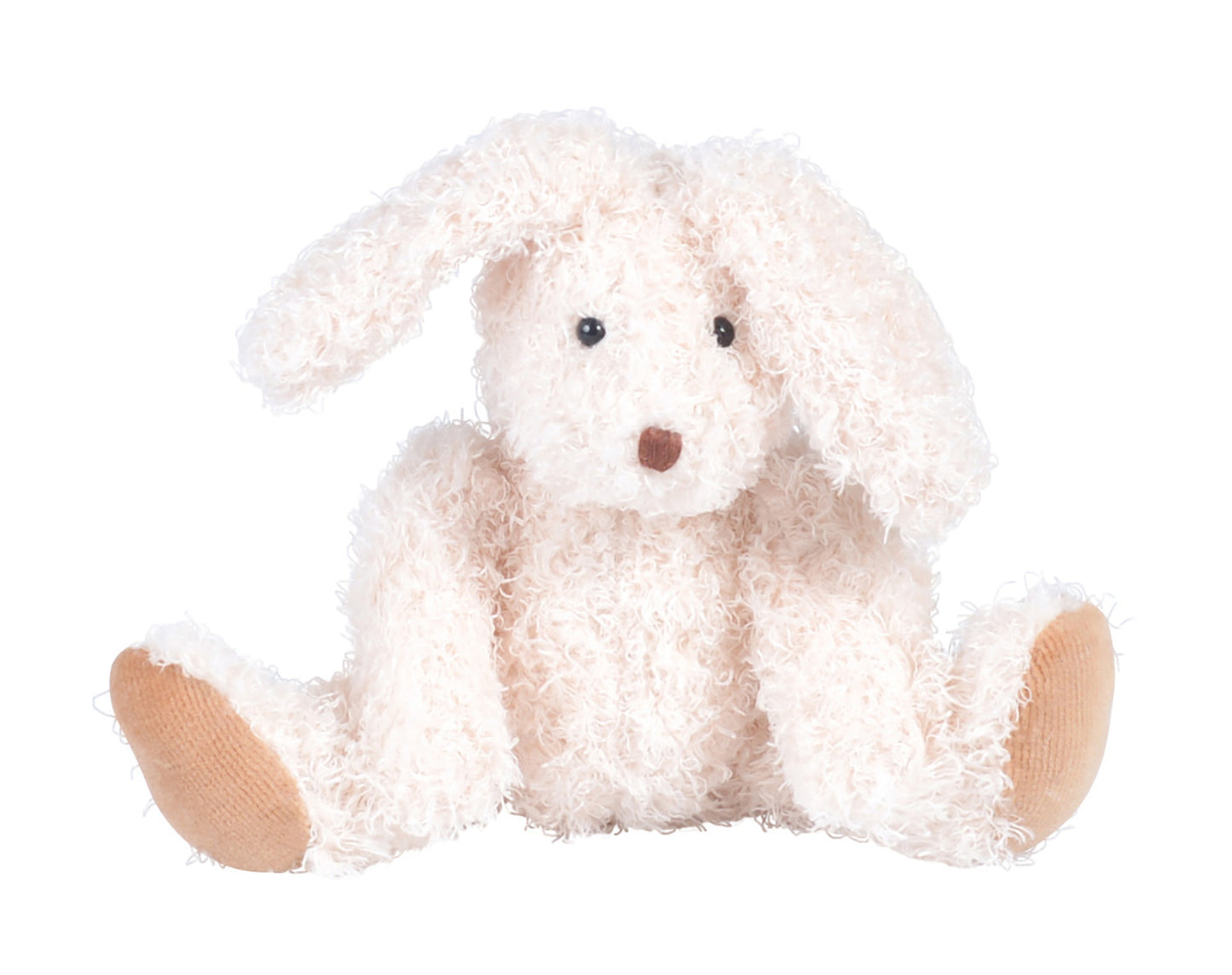 Moulin Roty Cuddly Long-Eared Bunny