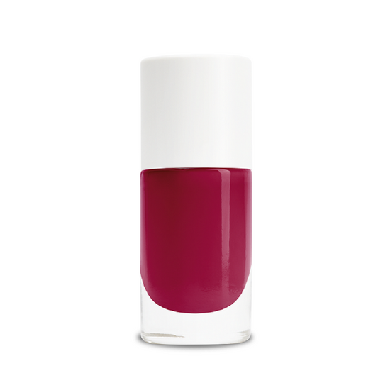 nailmatic Bio-sourced Nail Polish - PALOMA