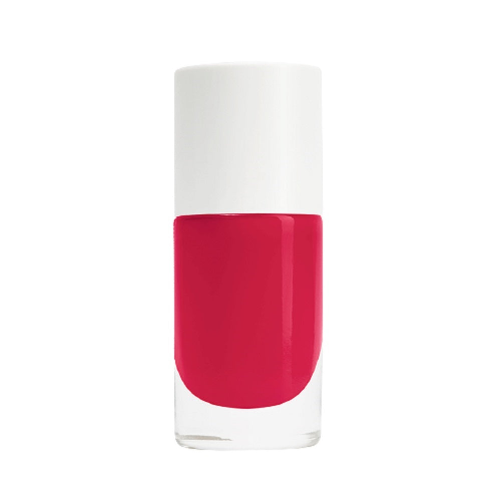 nailmatic Bio-sourced Nail Polish - PAMELA