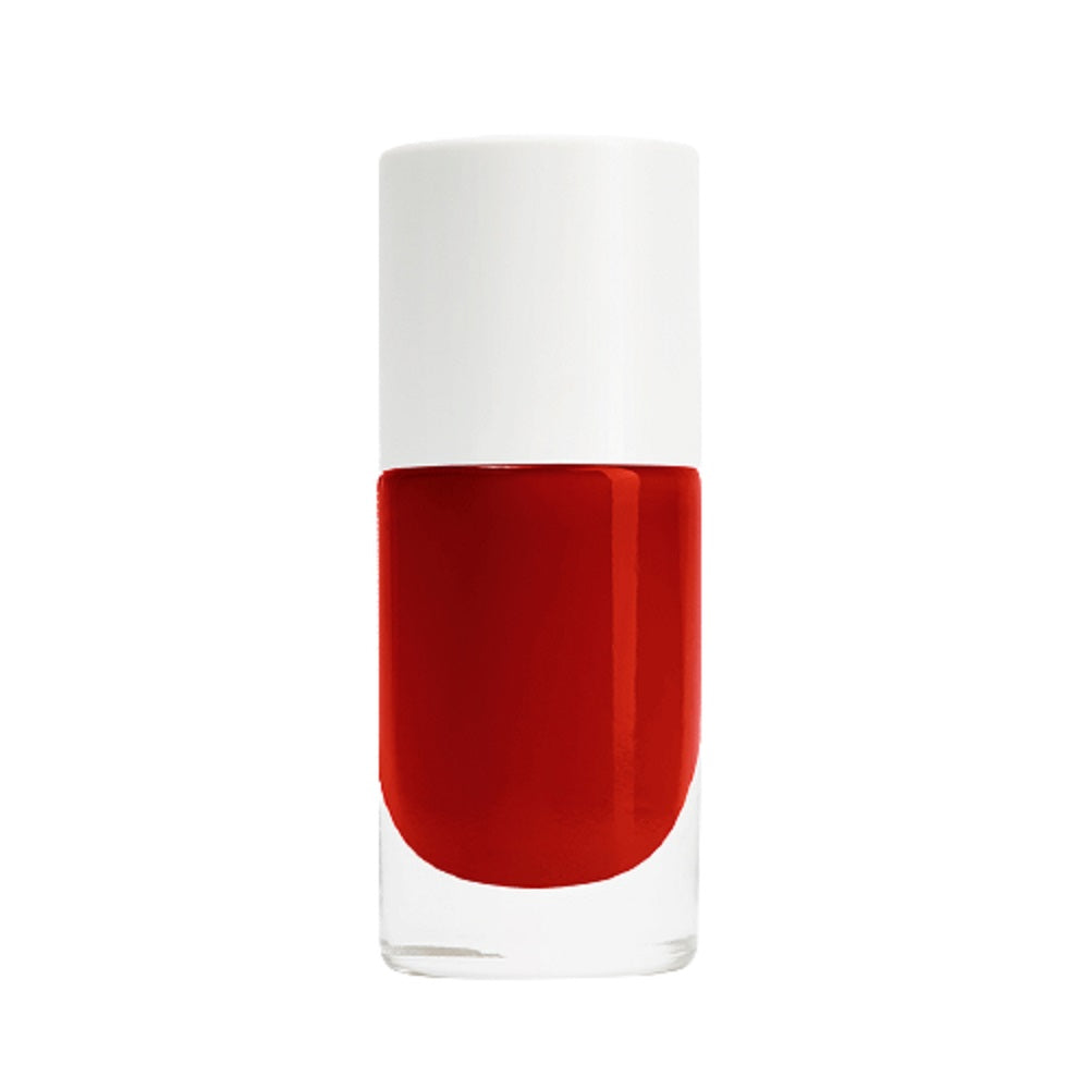 nailmatic Bio-sourced Nail Polish - PETRA