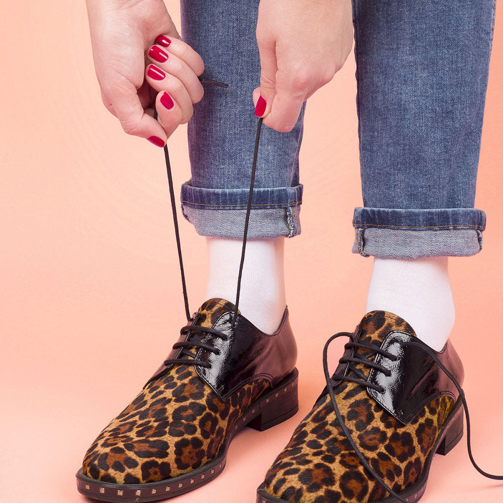 nailmatic Bio-sourced Nail Polish - PALOMA
