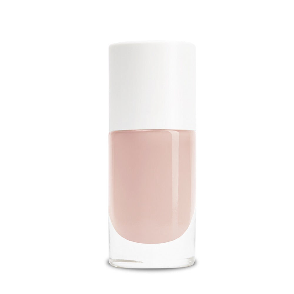 nailmatic Bio-sourced Nail Polish - SASHA