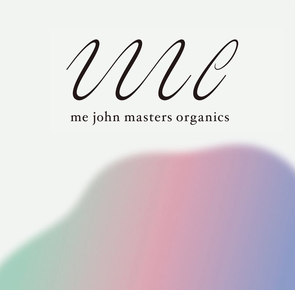 me john masters organics Multi Balm – Citrus 5g