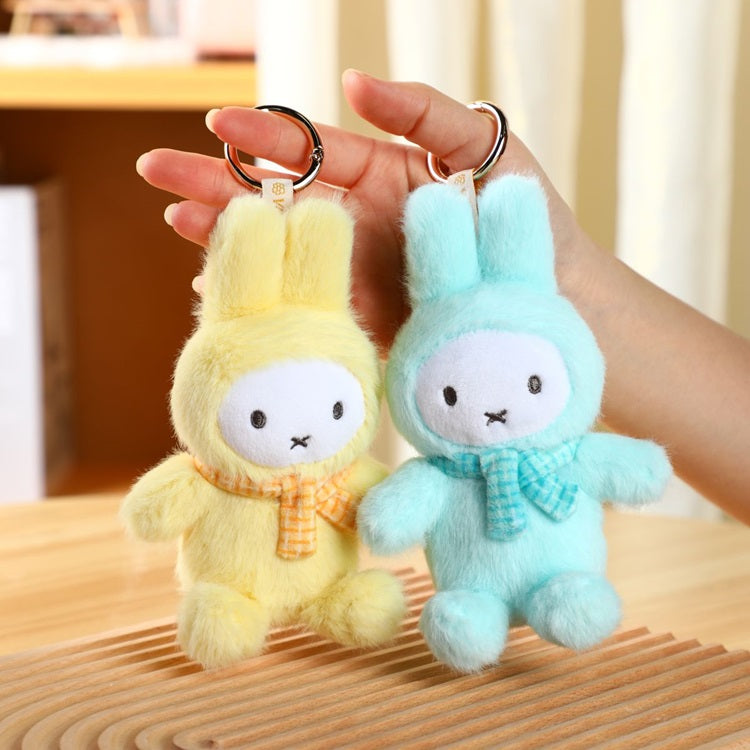 VIPO x MIFFY Macaron Pastel Charm