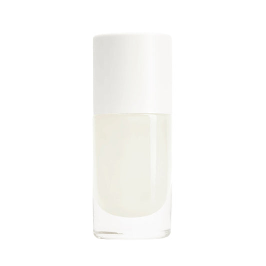 nailmatic Bio-sourced Nail Polish - YSE