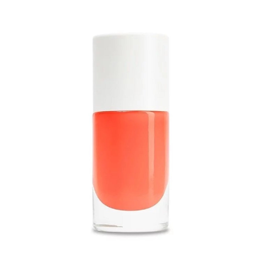 nailmatic Bio-sourced Nail Polish - SUNNY